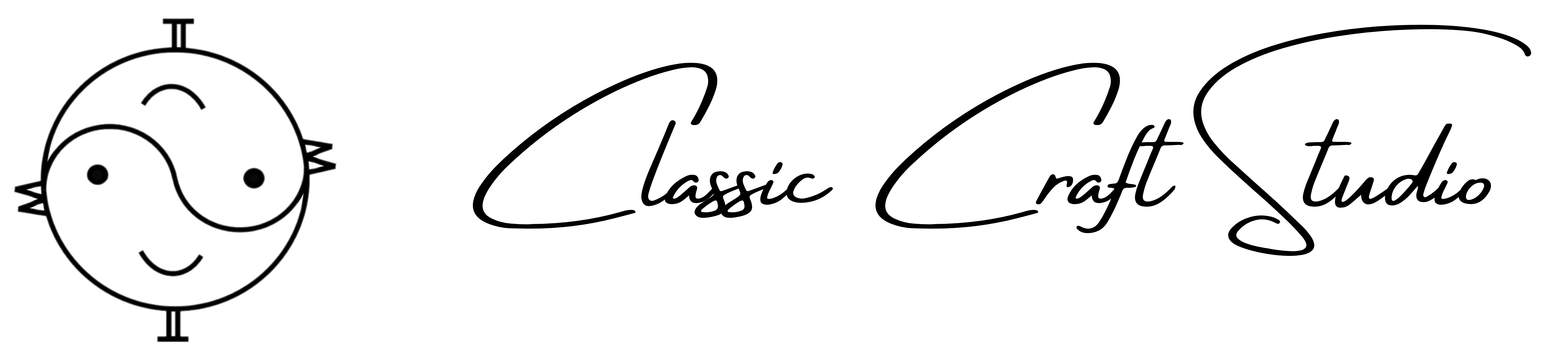 Classic Craft Studio