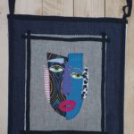 Echoes of a Face