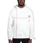 10300_model_size_guide