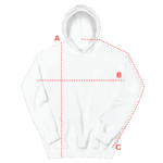 10300_product_size_guide