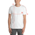 Size Guide 1