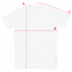 Size Guide 2