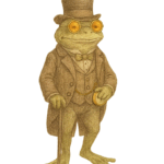 steampunk male smaller image