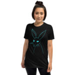 unisex-basic-softstyle-t-shirt-black-front-6832ac1d25a8e.jpg