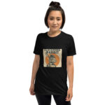 unisex-basic-softstyle-t-shirt-black-front-683831c9809b3.jpg