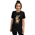 unisex-basic-softstyle-t-shirt-black-front-6839c66f3048d.jpg