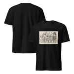unisex-basic-softstyle-t-shirt-black-front-and-back-6826593f927f5.jpg