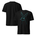 unisex-basic-softstyle-t-shirt-black-front-and-back-6832ac1d1bda2.jpg
