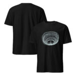 unisex-basic-softstyle-t-shirt-black-front-and-back-6832fa4f0403c.jpg