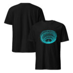 unisex-basic-softstyle-t-shirt-black-front-and-back-6832fb670c069.jpg