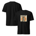 unisex-basic-softstyle-t-shirt-black-front-and-back-683831c98540a.jpg