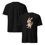unisex-basic-softstyle-t-shirt-black-front-and-back-6839c66f490c3.jpg