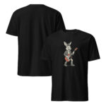 unisex-basic-softstyle-t-shirt-black-front-and-back-6839d36f3a65a.jpg