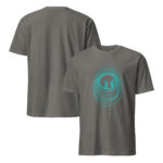 unisex-basic-softstyle-t-shirt-charcoal-front-and-back-6826458eb8a20.jpg