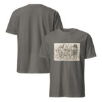 unisex-basic-softstyle-t-shirt-charcoal-front-and-back-6826593fbdcd0.jpg