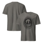 unisex-basic-softstyle-t-shirt-charcoal-front-and-back-6830385095fbc.jpg