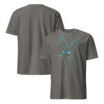 unisex-basic-softstyle-t-shirt-charcoal-front-and-back-6832ac1d5361e.jpg
