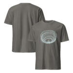 unisex-basic-softstyle-t-shirt-charcoal-front-and-back-6832fa4f2a320.jpg
