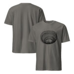 unisex-basic-softstyle-t-shirt-charcoal-front-and-back-6832fc7934e6c.jpg