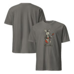 unisex-basic-softstyle-t-shirt-charcoal-front-and-back-6839d36f876ae.jpg
