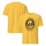 unisex-basic-softstyle-t-shirt-daisy-front-and-back-68303850bac18.jpg