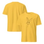 unisex-basic-softstyle-t-shirt-daisy-front-and-back-68418694a391e