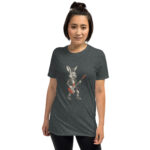 unisex-basic-softstyle-t-shirt-dark-heather-front-6839d36f3be7a.jpg
