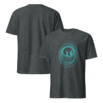 unisex-basic-softstyle-t-shirt-dark-heather-front-and-back-6826458e92831.jpg