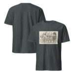 unisex-basic-softstyle-t-shirt-dark-heather-front-and-back-6826593f9a1e8.jpg