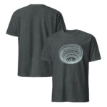 unisex-basic-softstyle-t-shirt-dark-heather-front-and-back-6832fa4f085c9.jpg