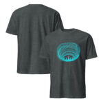 unisex-basic-softstyle-t-shirt-dark-heather-front-and-back-6832fb6719127.jpg