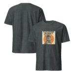 unisex-basic-softstyle-t-shirt-dark-heather-front-and-back-683831c97b287.jpg