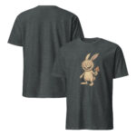 unisex-basic-softstyle-t-shirt-dark-heather-front-and-back-6839c66f4f5b8.jpg
