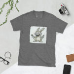 Graphite Heather