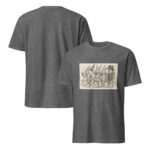 unisex-basic-softstyle-t-shirt-graphite-heather-front-and-back-6826593fad8eb.jpg
