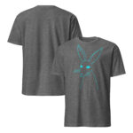 unisex-basic-softstyle-t-shirt-graphite-heather-front-and-back-6832ac1d43eeb.jpg