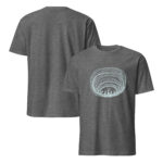 unisex-basic-softstyle-t-shirt-graphite-heather-front-and-back-6832fa4f1c288.jpg