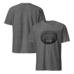 unisex-basic-softstyle-t-shirt-graphite-heather-front-and-back-6832fc7927216.jpg