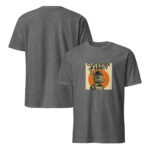 unisex-basic-softstyle-t-shirt-graphite-heather-front-and-back-683831c991798.jpg