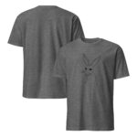 unisex-basic-softstyle-t-shirt-graphite-heather-front-and-back-6841869457e35