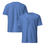 unisex-basic-softstyle-t-shirt-heather-royal-front-and-back-684186948d79f