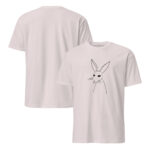 unisex-basic-softstyle-t-shirt-ice-grey-front-and-back-68418694e1ef5