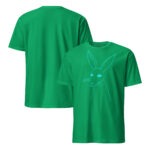 unisex-basic-softstyle-t-shirt-irish-green-front-and-back-6832ac1d70547.jpg