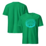 unisex-basic-softstyle-t-shirt-irish-green-front-and-back-6832fb676ffd0.jpg