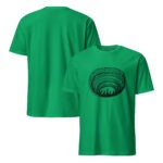 unisex-basic-softstyle-t-shirt-irish-green-front-and-back-6832fc7949780.jpg
