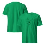 unisex-basic-softstyle-t-shirt-irish-green-front-and-back-6841869484b05