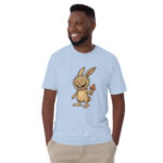 unisex-basic-softstyle-t-shirt-light-blue-front-6839c66f38ae0.jpg