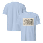 unisex-basic-softstyle-t-shirt-light-blue-front-and-back-6826593fdc0ed.jpg
