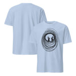 unisex-basic-softstyle-t-shirt-light-blue-front-and-back-68303850c4ba2.jpg