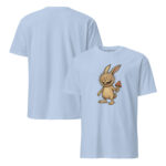unisex-basic-softstyle-t-shirt-light-blue-front-and-back-6839c66fa16a5.jpg